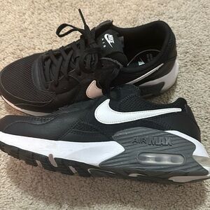 AirMax